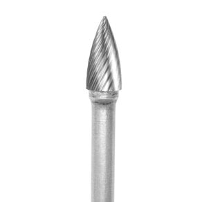 776016-art-32687-lima-rotativa-arbol-punta-estandar-corte-2