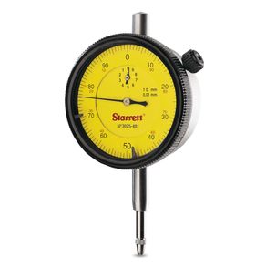 Reloj-comparador-analogo-3025-481-Starrett-2