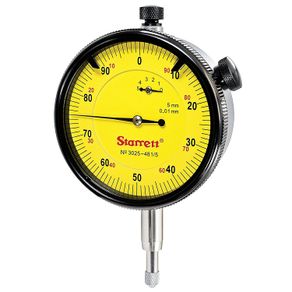 starrett-reloj-comparador-3025-48-5-01