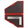 escuadra-acero-inoxidable-templada-rectificada-3020-starrett-2