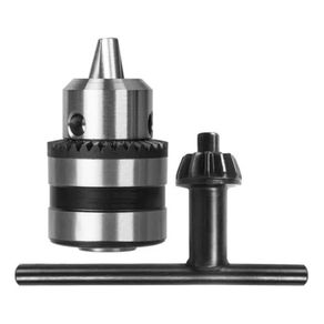 mandril-porta-brocas-con-llave