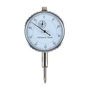 reloj-comparador-0-10mm