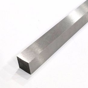 bits-herramienta-torno-cuadrado-hss-cobalto