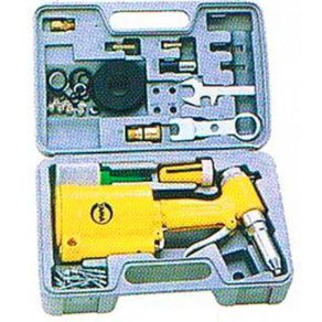 kit-pistola-remachadora-at-6015k-puma-781205-2