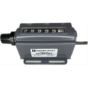 270108-contador-medicion-97mm-166936-veeder-root