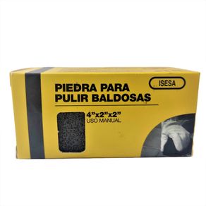 640401-piedra-pulir-baldosa-4x2x2-granate-isesa