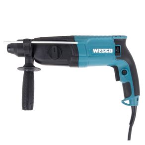 856324-rotomartillo-800W-30mm-WS3212K-wesco-1-